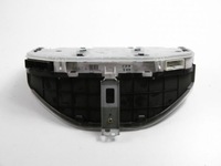 фото thumb №5, Mazda premacy cp счетчик приборы 2,0d wv cb87 a