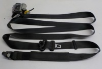 фото thumb №1, Opel combo d pas безопасности натяжитель 735556823 2111310