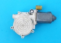 фото thumb №1, Mini r52 cabrio двигатель подъемника стекло правый wwa