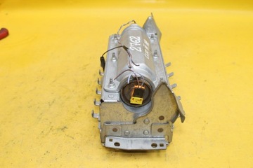 фото thumb №5, Подушка безпеки подушка пасажира 8200788813 clio iii