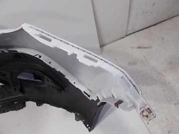 фото thumb №12, Opel mokka 12-16 gm 95350353 бампер переднее org