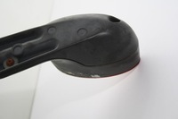 фото thumb №10, Лампа стоп кронштейн колеса запасного land rover freelander