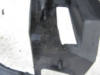 фото thumb №3, Pas переднє підсилювач ford kuga mk1 08-12 org