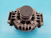 фото thumb №2, Test генератор mercedes w203 a2711540902 1.8 компресор