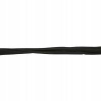 фото thumb №11, Mercedes w204 уплотнитель крышки багажника задняя зад a2047500298