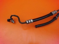 фото thumb №4, Дроти підсилювача peugeot 308 i lift 1.6 hdi 08