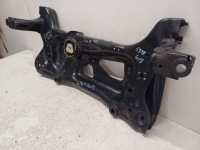 фото thumb №6, Vw golf 8 viii 19- подрамник подрамник перед 5wa199315f