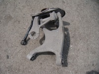 фото thumb №5, Audi a5 8t 07- 2.0tfsi quattro поворотный кулак рычаг левый задняя