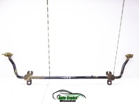 фото thumb №1, Alfa romeo 159 тяга стабілізатор перед 1.9 jtdm