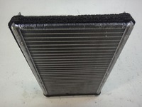 фото thumb №6, Отопитель wody bmw x1 e84 e90 e91 e92