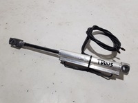 фото thumb №1, Mercedes slk slc r172 w172 привод крыша правый 33 31