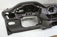 фото thumb №6, Vf189 ford focus mk4 торпедо капот pulpit консоль європа