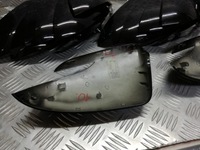 фото thumb №6, Защита заглушка корпус зеркало зеркало правая hyundai i30 iii pae 17r