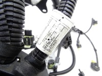Купить Жгут электропроводка двигателя bmw f20 f30 f31 f32 f36 2.0i b48 8636067, фото thumb