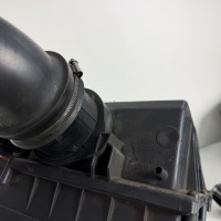 фото thumb №7, Корпус фільтра повітря комплектна land rover discovery 3 2.7 oem номер phb000498