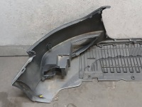 фото thumb №7, Бампер перед audi a4 b8 8k0 рестайлинг 12-16