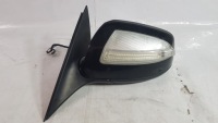 Купить Mercedes c230 07-09 зеркало наружное 15 pin 9 pin c040 америка, фото thumb