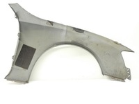 фото thumb №9, Крыло левый перед передний audi a5 8t 3d coupe ly7g