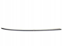 фото thumb №1, Молдинг дахова права suzuki sx4 2006-2014 rok