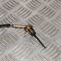 фото thumb №6, Seat leon 5f 2016 датчик температуры масла