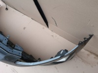 фото thumb №7, Ford focus mk4 18- бампер передній комплектний оригінальна запчастина