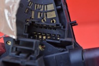 фото thumb №8, Перемикач комбінований перемикач підрульовий 7m0953503f seat alhambra 1 i 96-00