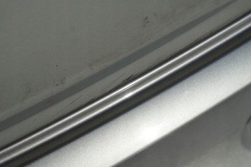 фото thumb №9, Bmw e63 6 сріблясто-сірий кришка кришка багажника