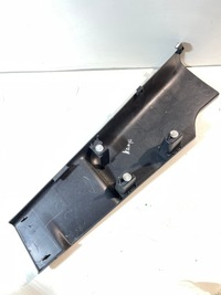 фото thumb №6, Защита обшивка стойка среднего правая kangoo ii iii 8200421070 769155541r