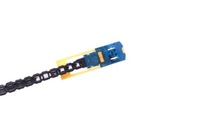 фото thumb №14, Лента подушки безопасности воздушной renault espace iv esen skv