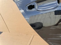 фото thumb №6, Skoda fabia iv 6ve дверь правое задняя задние