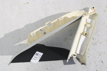 фото thumb №7, Audi a6 sedan стойка c 4g5867287 4g5867288 4g5 867