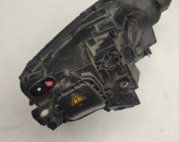 фото thumb №7, Audi a5 f5 8w фара передняя передняя левая bi-xenon usa 8w6941005e