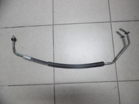 фото thumb №1, Dodge grand caravan 2014 провода масляные коробки