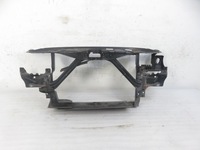 фото thumb №1, Pas передній seat toledo ii 1m2