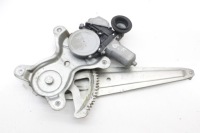 Підйомник скло задніх лівих двері lexus ct zwa10_ 8571060330 1.8l Київ, фото thumb