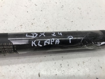 фото thumb №4, Lexus lbx 2024 амортизатор амортизатор кришки багажника зад правий 68910-52040