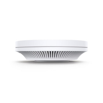 Потолочная точка доступа TP-Link EAP660 HD AX3600