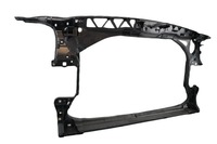 фото thumb №15, Pas переднее решётка радиатора audi a6 c7 a7 4g 2010-2018 v8