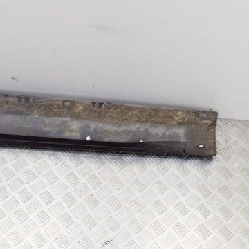 фото thumb №7, Renault zoe 2015 права сторона поріг