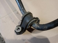 Стабилизатор передний 2.3 jtd 110 km fiat ducato ii jumper boxer iveco daily Недорого, фото thumb