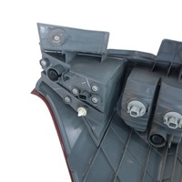 фото thumb №7, Лампа правые зад honda cr-v iv рестайлинг 15- eu