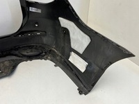 фото thumb №9, Mercedes c-klasa w206 amg kombi бампер задний задняя 6xpdc оригинал 2021-