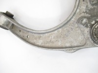 фото thumb №9, Рычаг верхний перед bmw f01 f02 f06 f07 10 f12