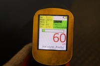 фото thumb №3, Двері лівий задня renault megane iii san913