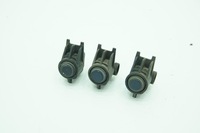 фото thumb №5, Датчик pdc перед задняя цвет 366 a0015427418 mercedes cl w215