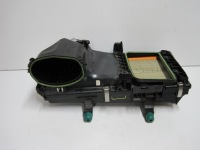 фото thumb №5, Корпус фильтра воздуха mercedes cls a6540900301