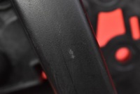 фото thumb №8, Ручка внутрішня двері розсувних правий задня 9812093380 toyota proace city