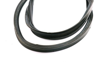 фото thumb №9, Mini f56 прокладка крышки багажника