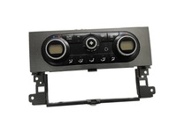 фото thumb №1, Панель обдув кондиционера renault koleos i 275103350r 2008-2015