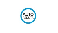 фото thumb №2, Радиатор выхлопных газов egr 3.0 land rover jaguar